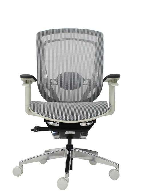 silla-advance-gris-respaldo-bajo-1