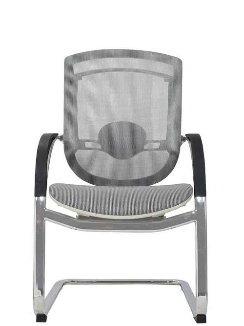 silla-advance-gris-visita-1