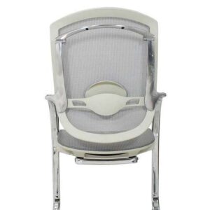 silla-advance-gris-visita-3