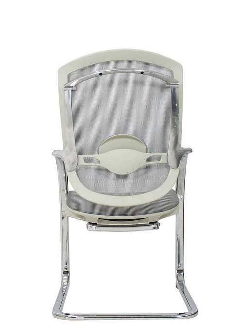 silla-advance-gris-visita-3