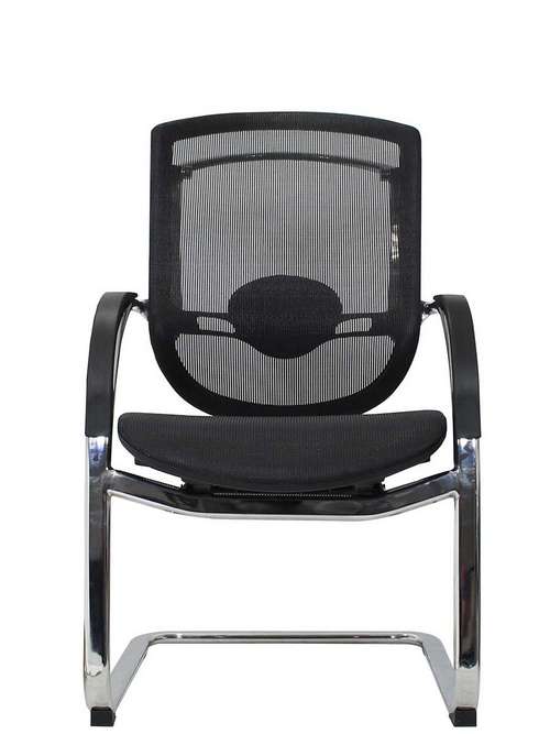 silla-advance-negra-visita-1