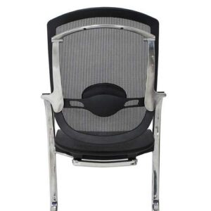 silla-advance-negra-visita-3