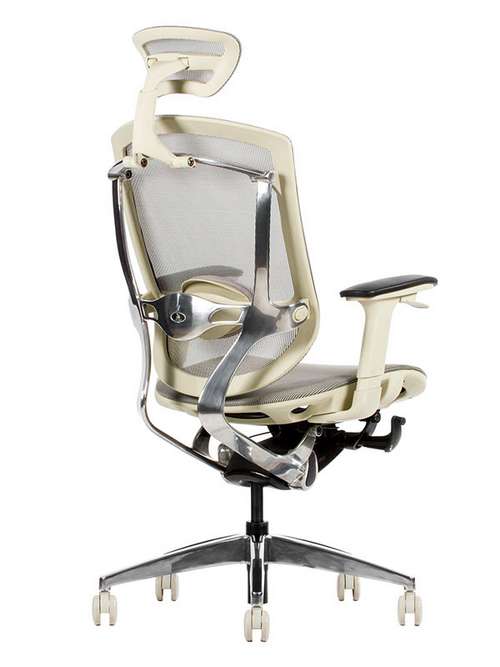 technochairs-advance-3