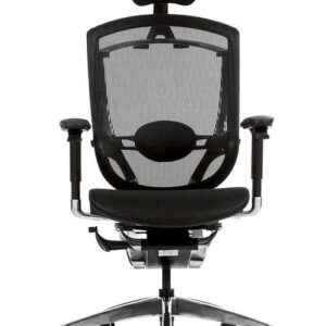 technochairs-advance-5