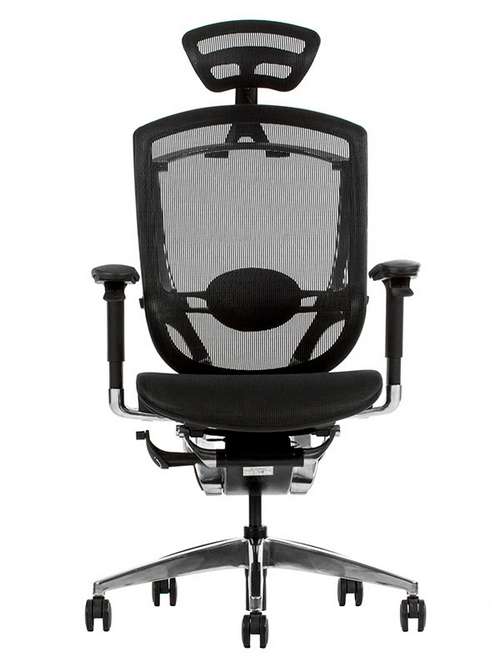 technochairs-advance-5