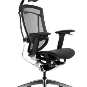 technochairs-advance-7