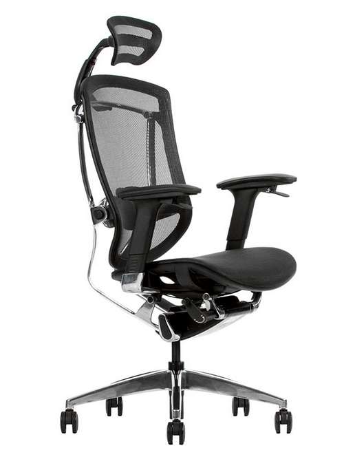 technochairs-advance-7