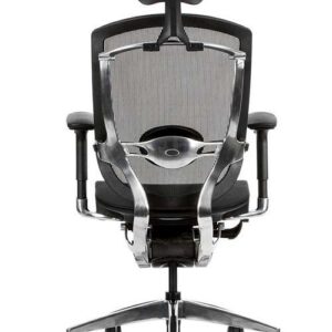 technochairs-advance-9